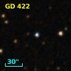 GD  422