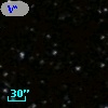 V* V977 Oph