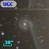 UGC 10956