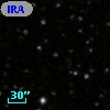 IRAS 17389+0326