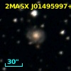 2MASX J01495997+7515567