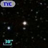 IRAS 17401+0301