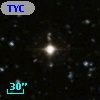 IRAS 17408+0357