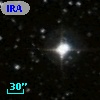 IRAS 17419+0259