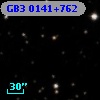 GB3 0141+762