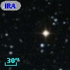 IRAS 17451+0254