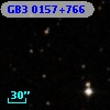 GB3 0157+766