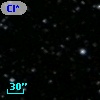 Cl* IC 4665      P     183
