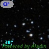 Cl* IC 4665      P     184