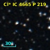 Cl* IC 4665      P     219