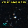 Cl* IC 4665      P     225