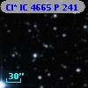 Cl* IC 4665      P     241