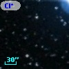 Cl* IC 4665      P     298