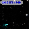 1H 0155+740