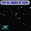 Cl* IC 4665      P     319