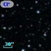 Cl* IC 4665      P     321