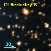 C 0156+753