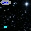 2MASS J17471186+0529247
