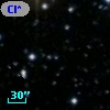Cl* IC 4665      P     404