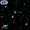 Cl* IC 4665      P     406