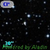 Cl* IC 4665      P     410