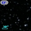 Cl* IC 4665      P     412