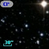 Cl* IC 4665      P     413