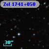 Zel 1741+050