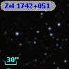 Zel 1742+051