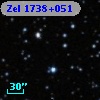 Zel 1738+051