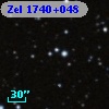 Zel 1740+048