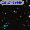 Zel 1740+049