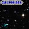 Zel 1744+051