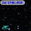 Zel 1746+050