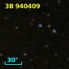 3B 940409