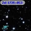 Zel 1738+053