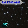 Zel 1740+045