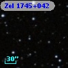 Zel 1745+042