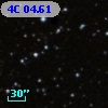4C 04.61