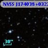 NVSS J174038+032209