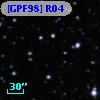[GPF98] R04