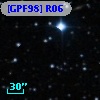 [GPF98] R06