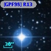 [GPF98] R13