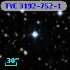 TYC 3192-752-1