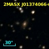 2MASX J01374066+7614021