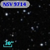 NSV  9714