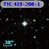 TYC  419-200-1