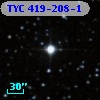 TYC  419-208-1