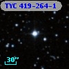 TYC  419-264-1