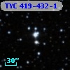 TYC  419-432-1